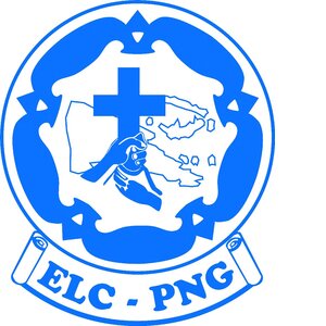 Evangelical Lutheran Church of Papua New Guinea