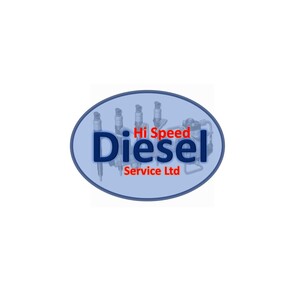 Hi Speed Diesel Services