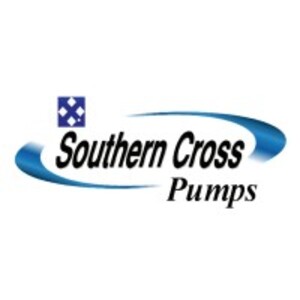 SOUTHERN CROSS PUMPS LTD