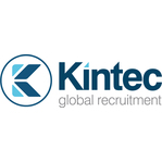 Kintec Global Recruitment Limited