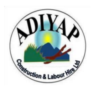 Adiyap Construction and Labour Hire Limited
