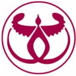 Bank of Papua New Guinea