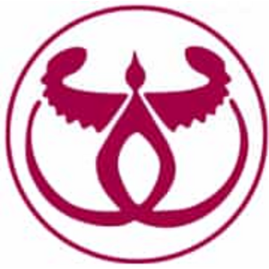 Bank of Papua New Guinea