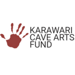 Karawari Cave Arts Fund Inc