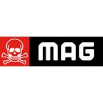 Mines Advisory Group (MAG) PNG