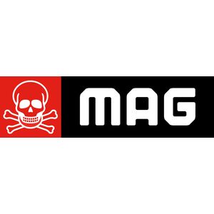 Mines Advisory Group (MAG) PNG