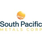 Kainantu Resources Limited