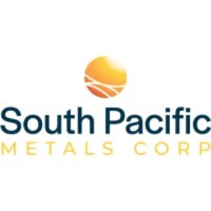 Kainantu Resources Limited