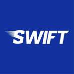 Swift Agencies (PNG) Ltd