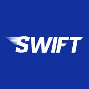 Swift Agencies (PNG) Ltd
