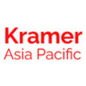 Kramer Asia Pacific