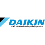 Kenmore Limited t/a Daikin PNG