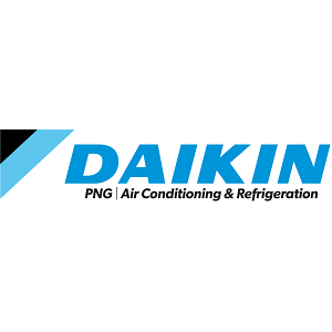 Kenmore Limited t/a Daikin PNG