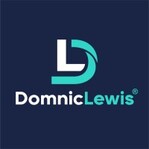 DomnicLewis International