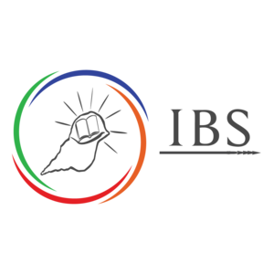IBSUniversity