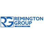 Remington Technology