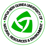PNG University of Natural Resources and Environment