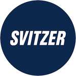 Svitzer PNG