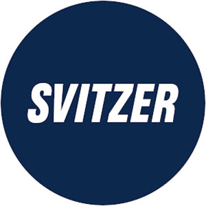 Svitzer PNG