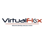 VirtualFlex Solutions Limited