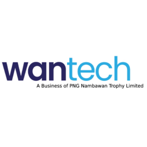 Wantech