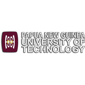 PNG University of Technology (PNGUoT)
