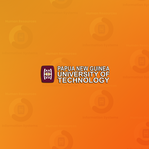 PNG University of Technology (PNGUoT)