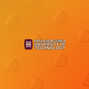 PNG University of Technology (PNGUoT)