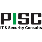 PNG IT & Security Consults Limited