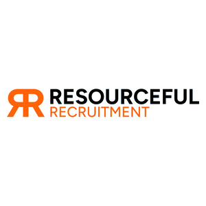 Resourceful Recruitment