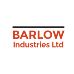Barlow Industries Ltd - POM Branch 