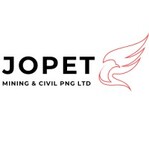 Jopet Mining & Civil PNG Limited