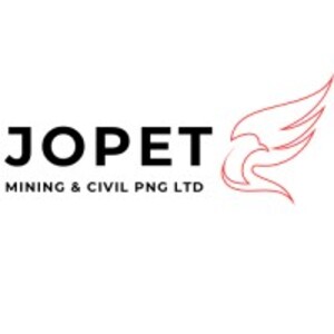 Jopet Mining & Civil PNG Limited