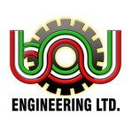 601 Engineering Limited