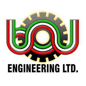 601 Engineering Limited