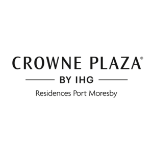 Crowne Plaza Residences Port Moresby