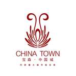 Baosen International Holdings Llimited