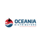 Oceania Distributors Ltd