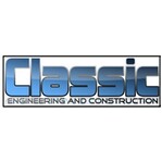 Classic Engineering & Construction Ltd