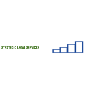 Strategic Legal Services