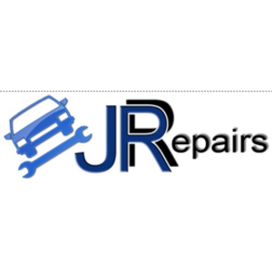 JR REPAIRS LIMITED 