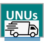 UNUs Group