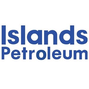 Islands Petroleum Ltd