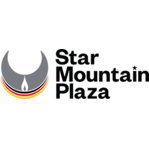Star Mountain Plaza Limited