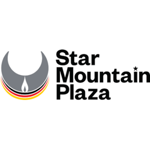 Star Mountain Plaza Limited