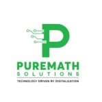 Puremath Solutions PNG Ltd