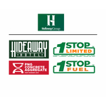 Holloway Group of Companies 