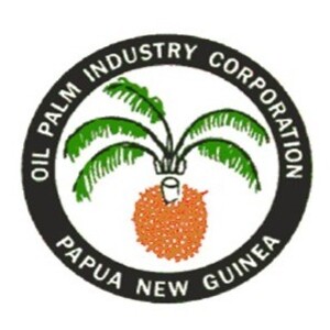 Oil Palm Industry Coporation