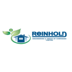 REINHOLD ENGINEERING AND GROUP OF COMPANIES LIMITED
