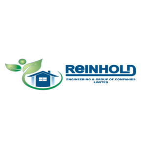 REINHOLD ENGINEERING AND GROUP OF COMPANIES LIMITED